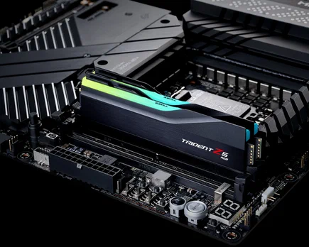 g skill ddr5 8000