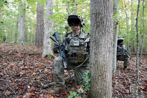 soldado 1