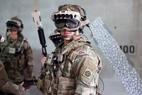 soldado 2