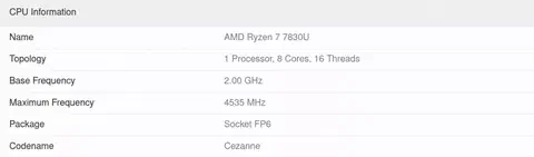 ryzen 2