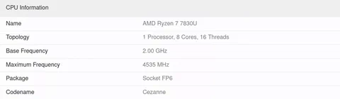 ryzen 2