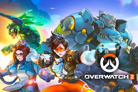 overwatch 2