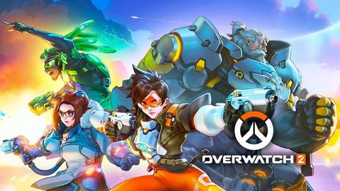 overwatch 2
