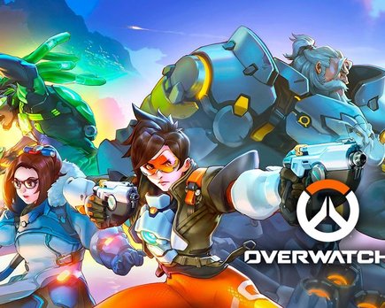 overwatch 2