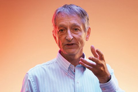 geoffrey hinton pionero ia deja google por riesgos tecnologia emergente