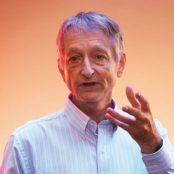 geoffrey hinton pionero ia deja google por riesgos tecnologia emergente