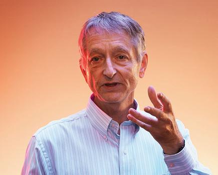 geoffrey hinton pionero ia deja google por riesgos tecnologia emergente