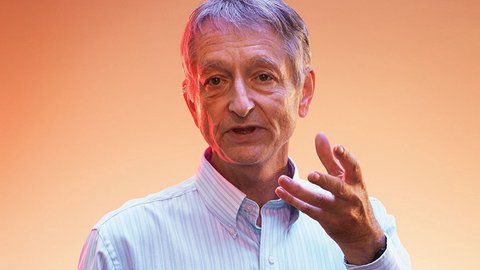 geoffrey hinton pionero ia deja google por riesgos tecnologia emergente