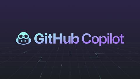 git hub copilot recibe la primera demanda colectiva contra la i a "injusta"