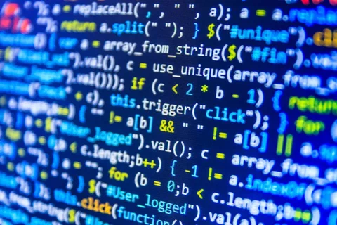 github copilot demanda colectiva