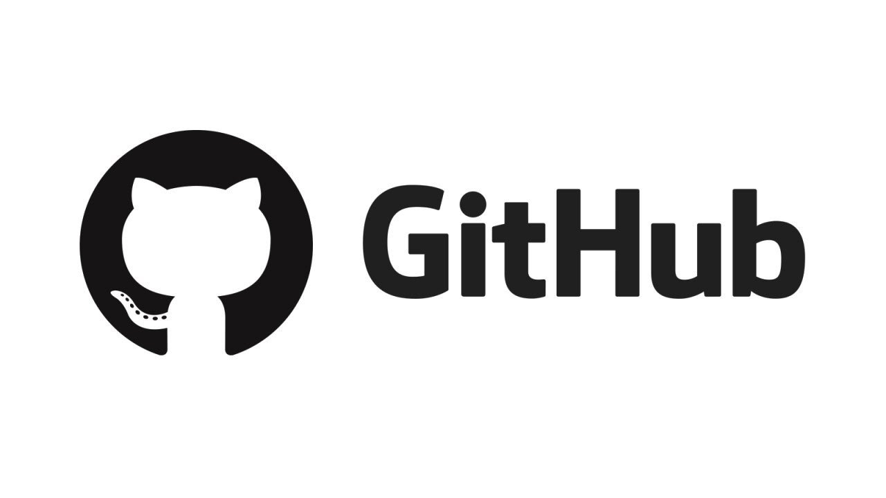 github actualizacion seguridad