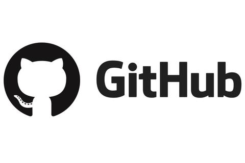 github actualizacion seguridad