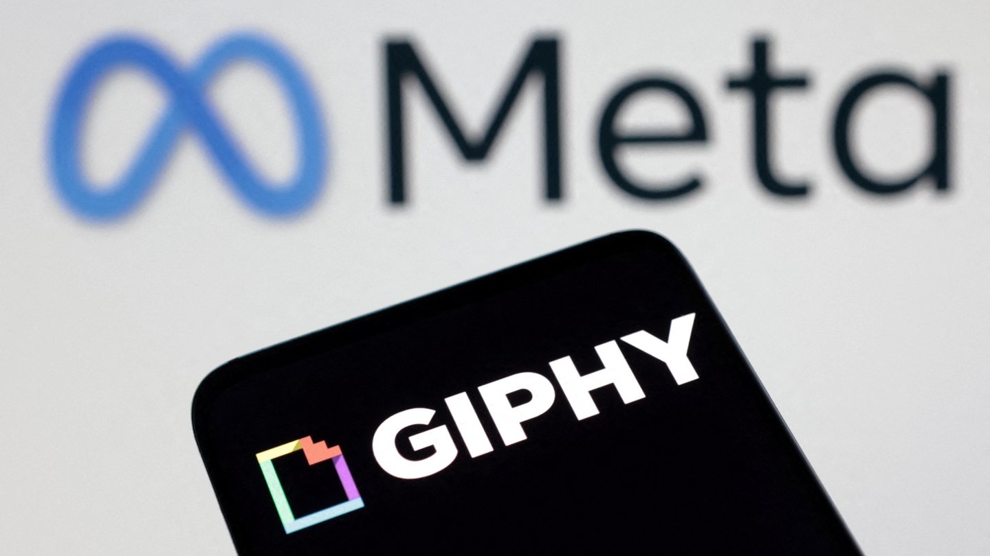 giphy meta
