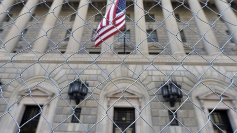 estados unidos lista negra