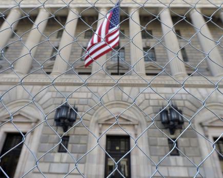 estados unidos lista negra