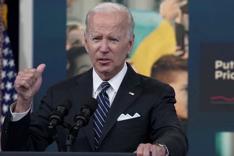 biden gobierno elon musk