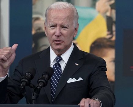 biden gobierno elon musk