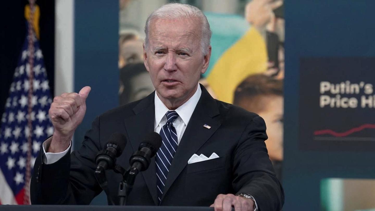 biden gobierno elon musk