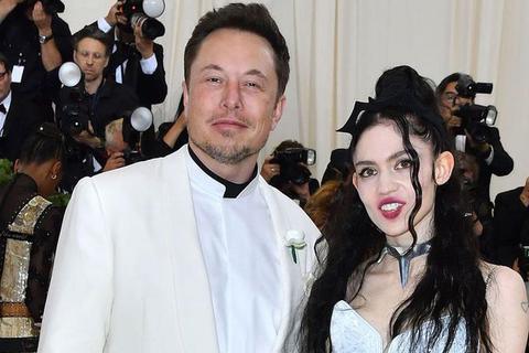elon musk gobierno twitter