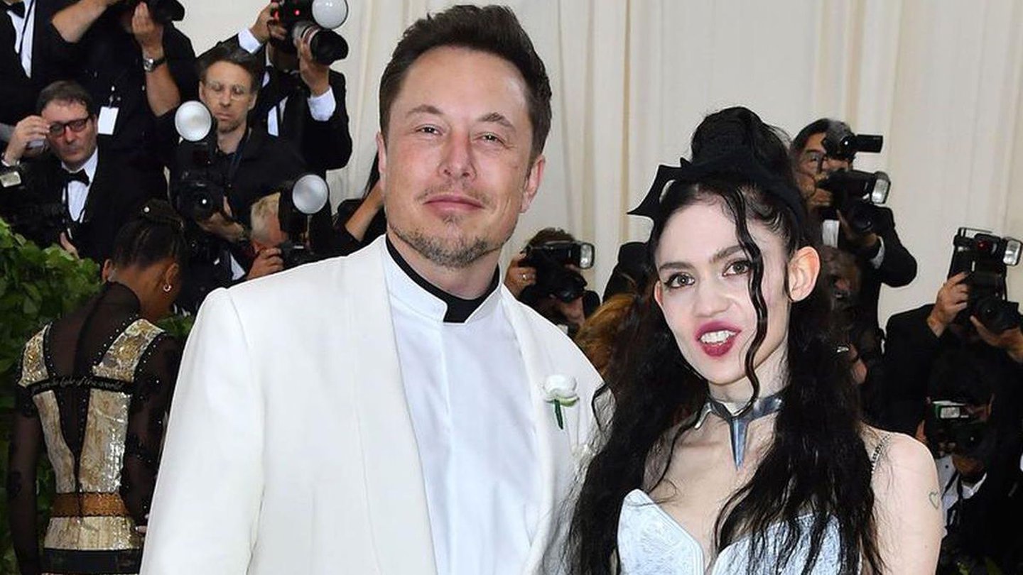 elon musk gobierno twitter