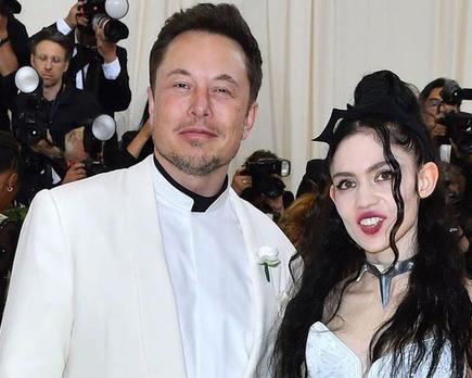 elon musk gobierno twitter