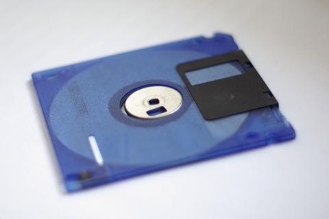 disquete cds japon
