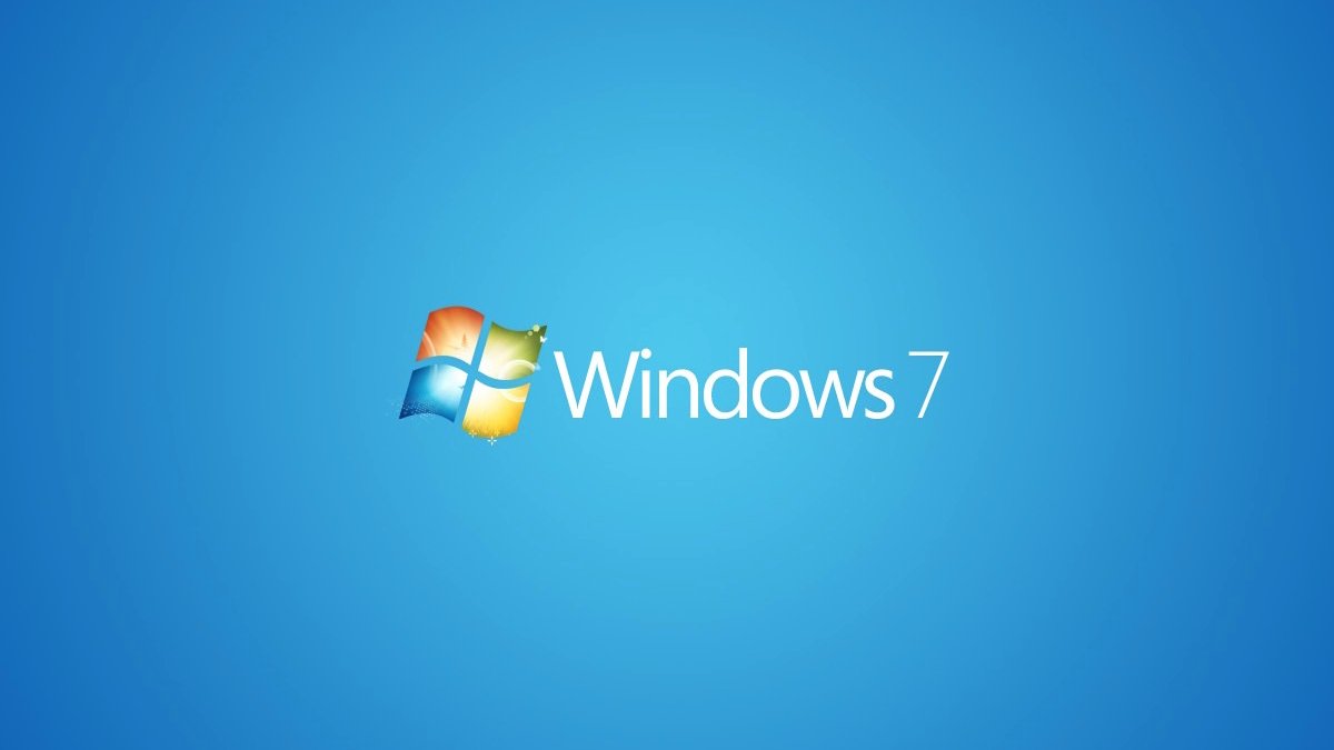 google windows
