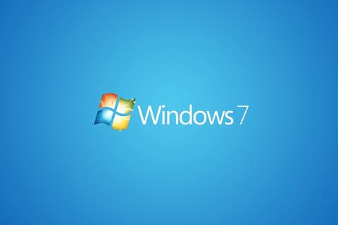 google windows