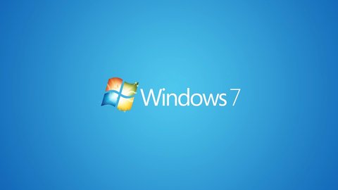 google windows