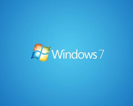 google windows