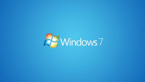 google windows