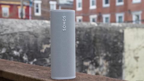 google demanda a sonos por su tecnología de control por voz