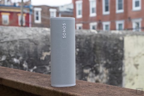 sonos google demanda