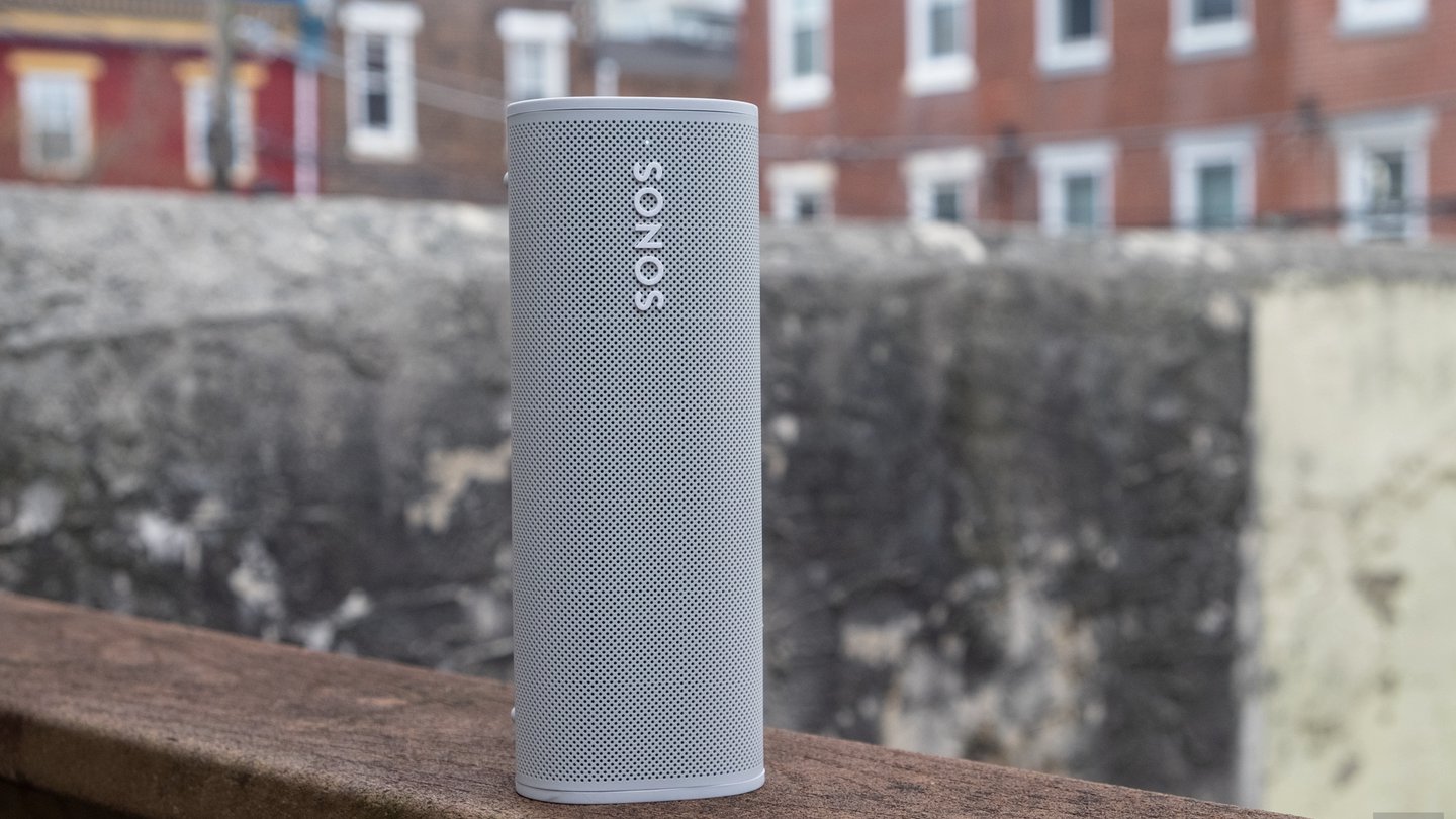 sonos google demanda
