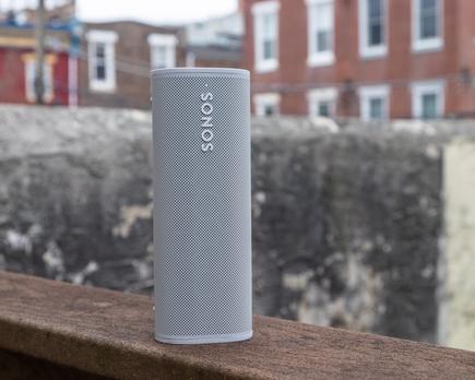 sonos google demanda