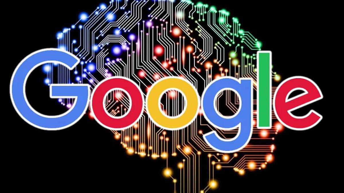 google despide ingeniero dijo ia sensible