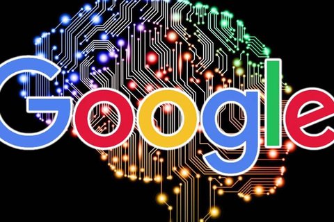 google despide ingeniero dijo ia sensible