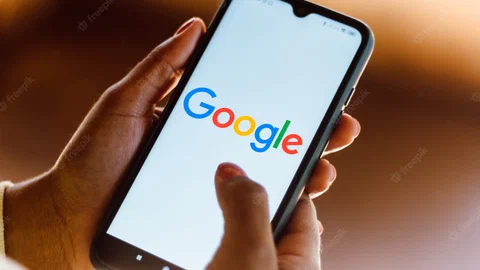 google softwares espias