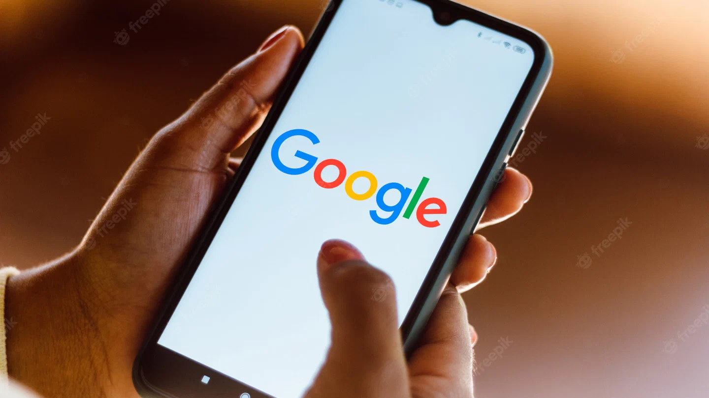 google softwares espias