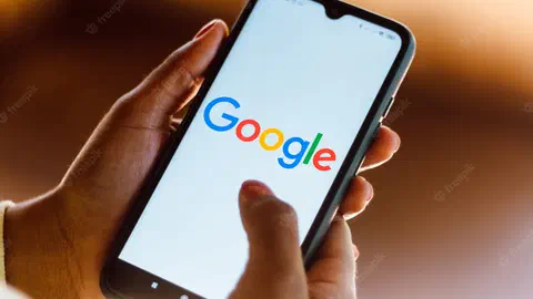 google softwares espias