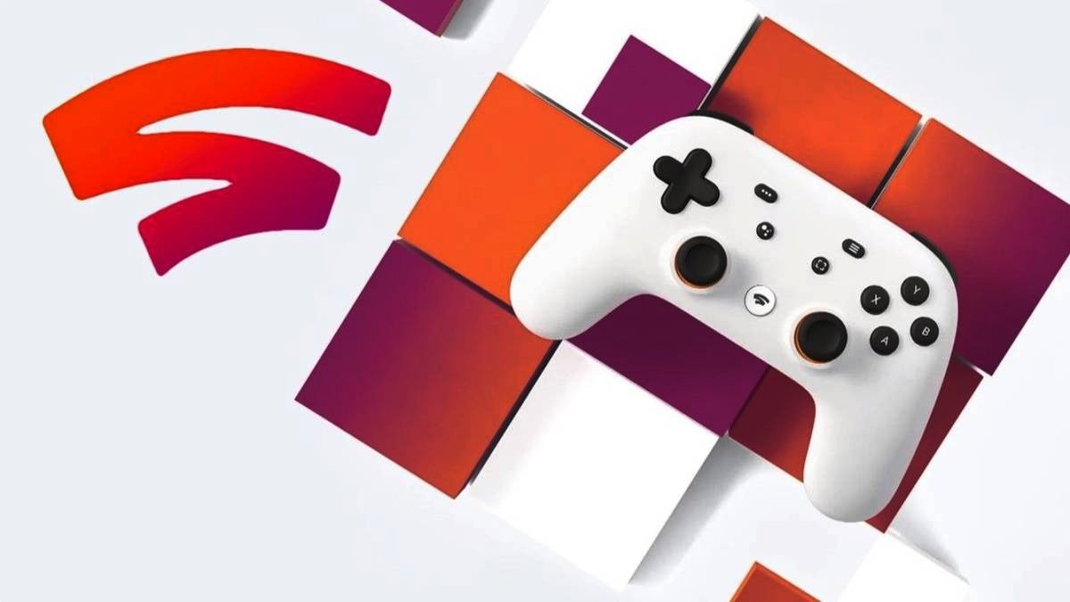 google cementario stadia