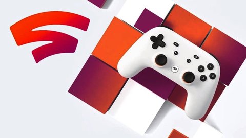 google cementario stadia