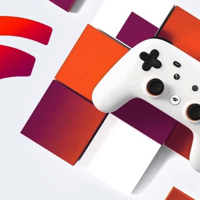 google cementario stadia