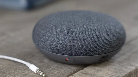 google anuncia dispositivos nest
