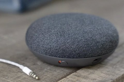 google anuncia dispositivos nest