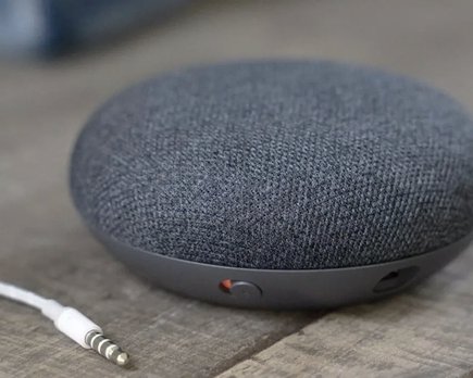 google anuncia dispositivos nest