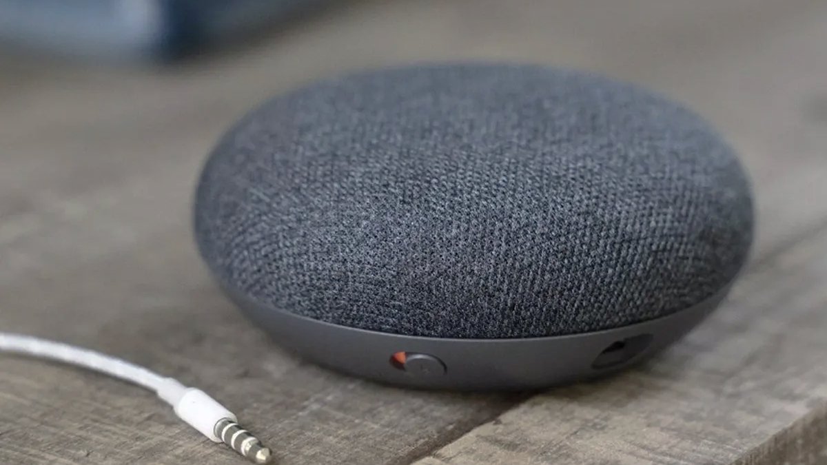 google anuncia dispositivos nest