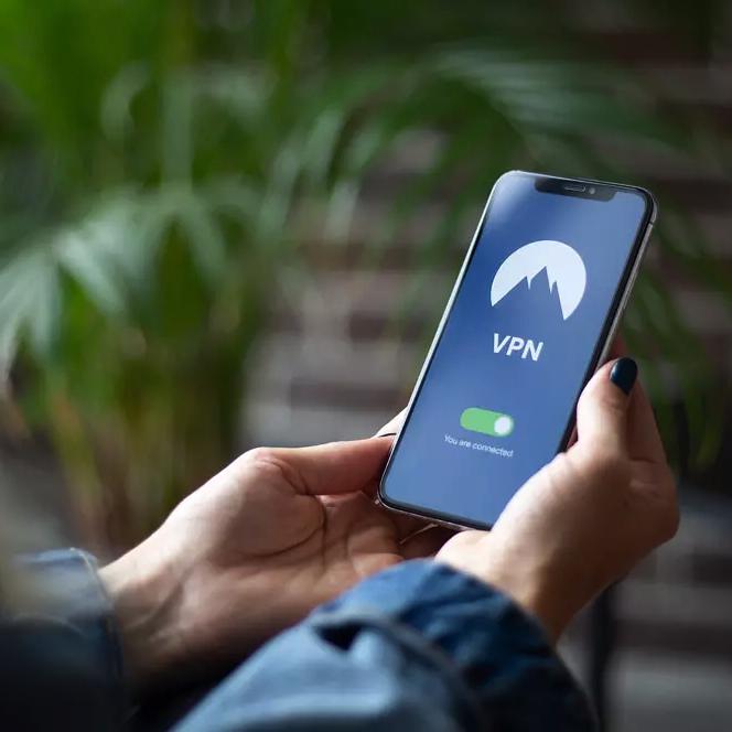 google vpn anuncios
