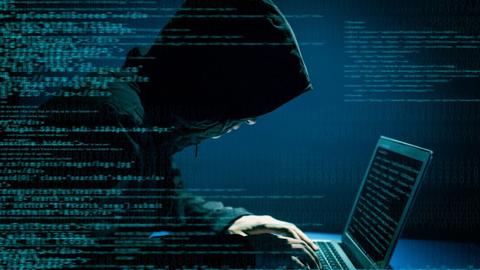 google escaner vulnerabilidades
