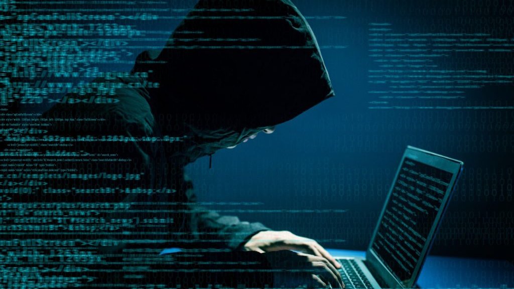 google escaner vulnerabilidades